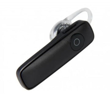 Sales!Casca Bluetooth