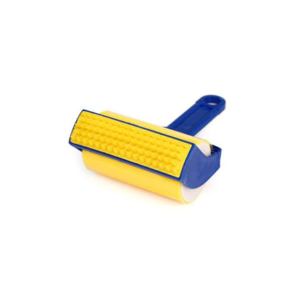 Set Role de curatare pentru scame, praf si murdarie