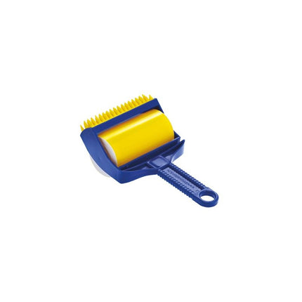 Set Role de curatare pentru scame, praf si murdarie